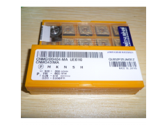 三菱车削刀片 现货批发CNMG120412-MW MC6025正品三菱数控刀具