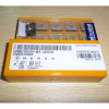 三菱车削刀片 现货批发CNMG120412-MW MC6025正品三菱数控刀具