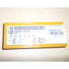 全新三菱进口刀片CNMG120412-MW UC5105数控刀片 车刀片