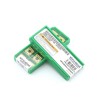 代理正宗三菱数控刀片CNMG120412-MW UC5115三菱进口刀具