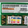 日本三菱车削刀片CNMG120404-MS UE6020车钢件 原装正品
