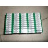 三菱车刀片CNMG120404-MS US7020加工不锈钢