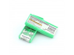日本三菱代理CNMG120408-MS US7020车不锈钢 原装进口