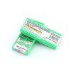 日本三菱代理CNMG120408-MS US7020车不锈钢 原装进口