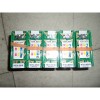 山东济南现货批发三菱刀片CNMG120408-MS HTi10全新正品