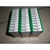 三菱车削刀片CNMG120408-MS UTi20T全新三菱进口刀片