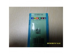 特固克数控刀片SNMM120408-RX TT8125韩国特固克刀具