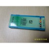 韩国特固克车削刀片CCMT060204-MT TT7310现货优势批发