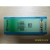 特固克车刀粒DCMT11T304-FG CT3000批发正品特固克刀片