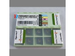 德国WALTER数控刀具CNMG120404/08-NM WAK10/20 瓦尔特车刀片