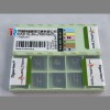 德国WALTER数控刀具CNMG120404/08-NM WAK10/20 瓦尔特车刀片