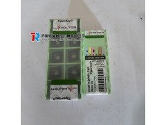 瓦尔特车刀CNMG120408-NM WPP10/20 进口原装