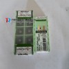 瓦尔特车刀CNMG120408-NM WPP10/20 进口原装