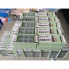瓦尔特进口原装刀片CNMG120404/08-NFT WSM20