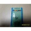 正宗特固克车削刀具WCMX06T308 TT7220数控刀片 现货批发