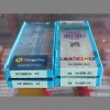全新特固克进口铣刀片APKT1705PER-EM TT7080数控铣刀片