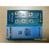 杜龙卡普铣刀片APMT1604PDER DP5320韩国进口数控刀片