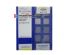 株洲数控刀片APKT11T304-PM YBC302正品现货