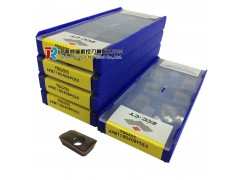 济南株洲一级代理APKT11T308-PM YBG202正品