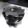 批发山高铣刀杆R217.69-1212.0-06-2AN正品山高铣削刀具