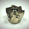 瑞典山高进口铣刀R217.69-1616.0-06-3AN原装山高刀具