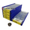原装株洲数控铣刀片APKT11T308-PM YBG102正品