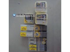 ANKX090408PNTR IC5100济南伊斯卡刀片批发