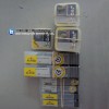 ANKX090408PNTR IC5100济南伊斯卡刀片批发