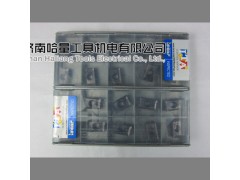 ANKX090408PNTR IC810钢件加工 山东伊斯卡