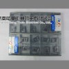 ANKX090408PNTR IC810钢件加工 山东伊斯卡