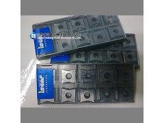 ANKX120508PNTR IC810正品伊斯卡刀具