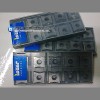 ANKX120508PNTR IC810正品伊斯卡刀具