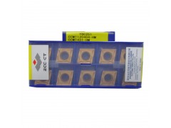 济南株洲钻石一级代理SPMW09T308 YD051原装正品刀具