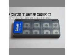 ANKX170608PNTR IC5100进口伊斯卡刀片