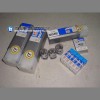 ANKX170608PNTR IC5100