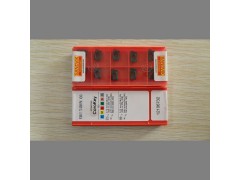 正宗山特维克数控刀片490R-140412E-MM 1040铣刀片490系列