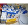 ANKX170612PNTR IC830济南伊斯卡铣刀片批发