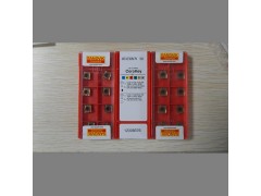 山特维克数控铣刀片490R-140420E-MM 1040 2040济南一级代理