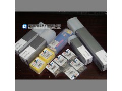 ANKT0702PN-R IC908济南伊斯卡刀片