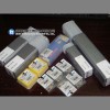 ANKT0702PN-R IC908济南伊斯卡刀片