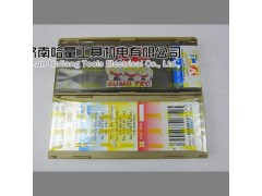 ANKT0702PN-R IC908正品伊斯卡刀片