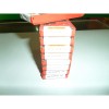 山特维克数控刀具490R-140408M-MM S30T S40T铣刀粒批发