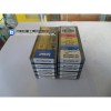 CNMG120404-NF IC8150伊斯卡刀片