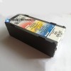 CNMG120404-SF IC907不锈钢加工 ISCAR刀具