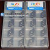 CNMG120404-PP IC8250正品伊斯卡刀片