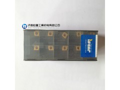CNMG120404-PP IC6025正品伊斯卡