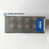 CNMG120404-PP IC6025正品伊斯卡