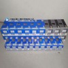 CNMG120404 IC5005以色列伊斯卡刀片