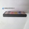 CNMG120404 IC5005正品进口以色列iscar刀片