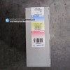 CNMG120408-NF IC8150